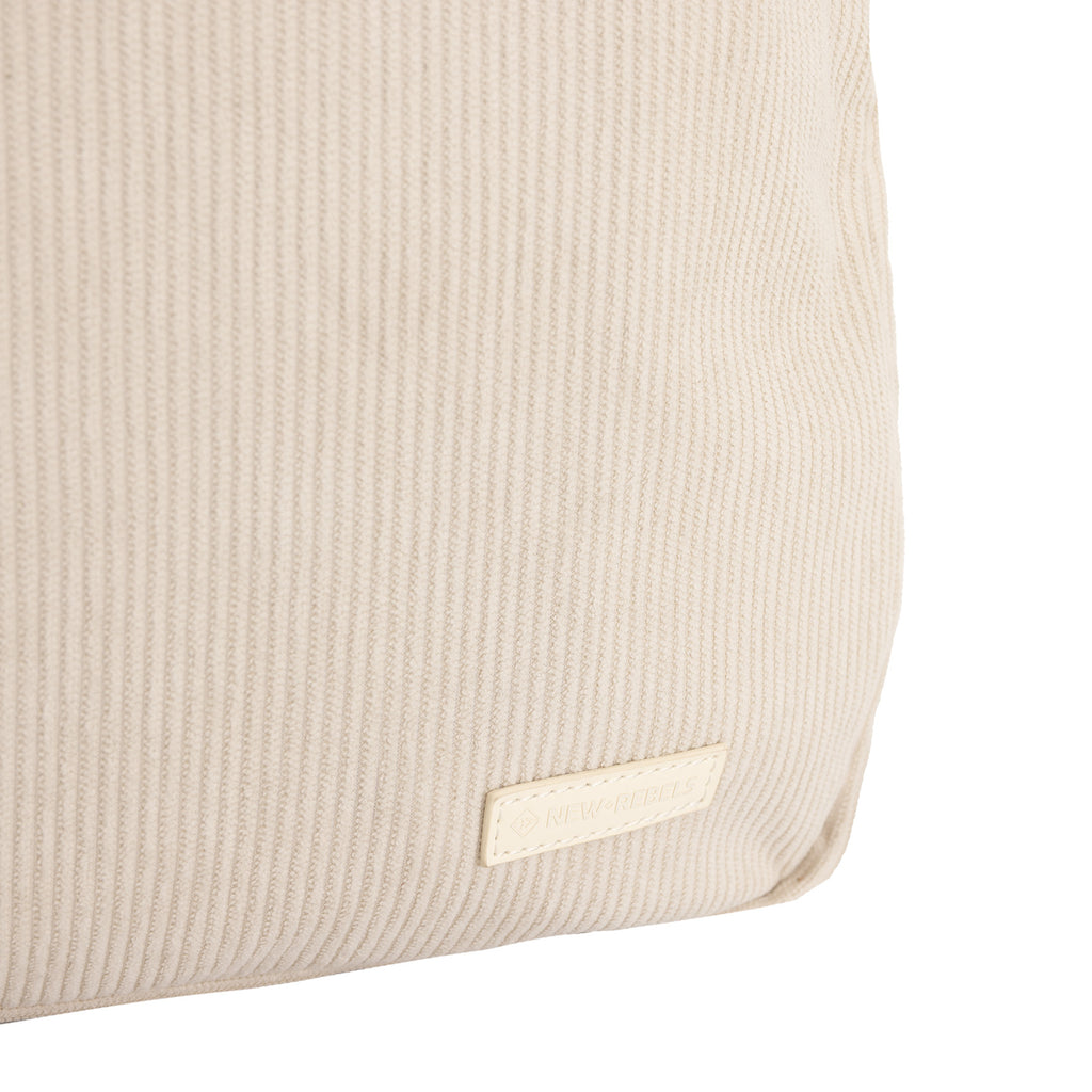 Ribbi Milwaukee Trade Backpack