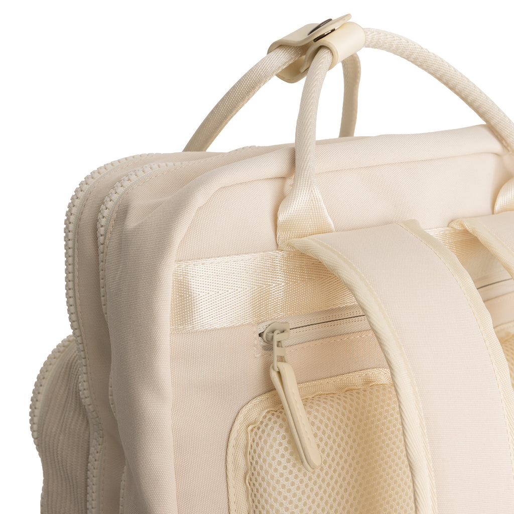 Ribbi Milwaukee Trade Backpack