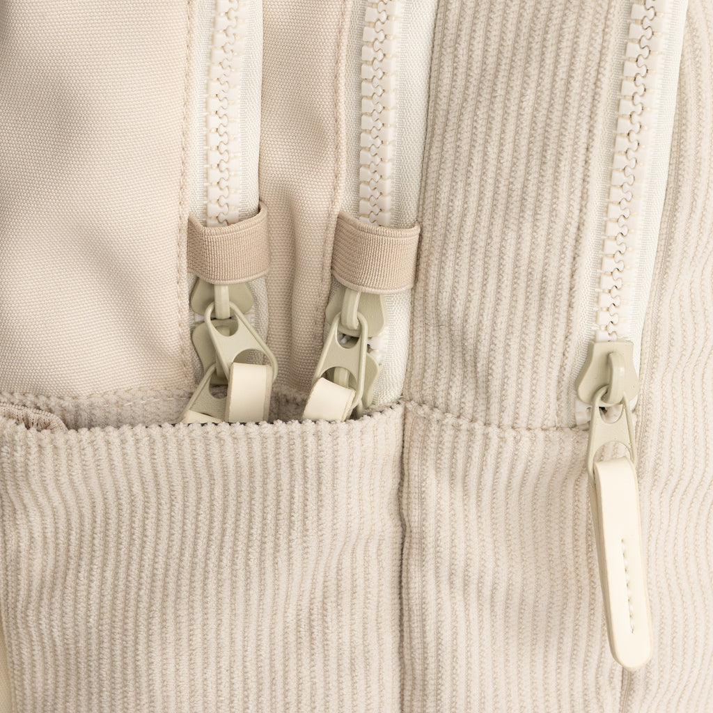 Ribbi Milwaukee Trade Backpack