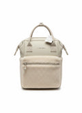 Valor Weverly School / Arbeitstasche Rucksack - 9,5L Robustes 900D Polyester 4 Fächer Laptopfach 14” Wasserabweisend