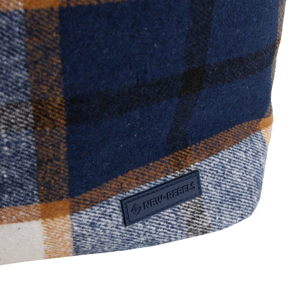 Scott New York Rugtas Rollable 17-21L Werktas Laptoptas 15,6”