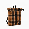 Snowden Los Angeles Backpack