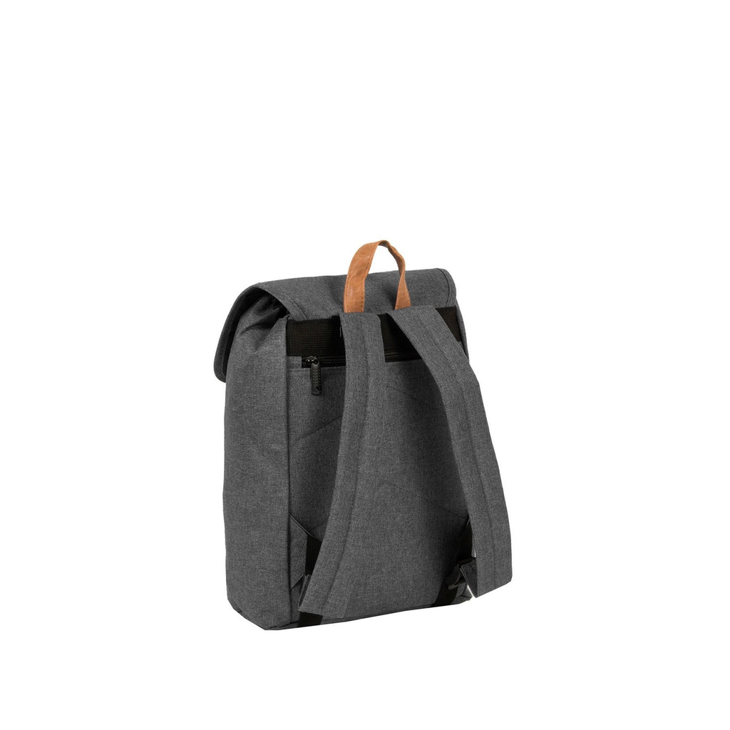 Heaven - Rugzak - Gevoerd - Polyester rugtas
