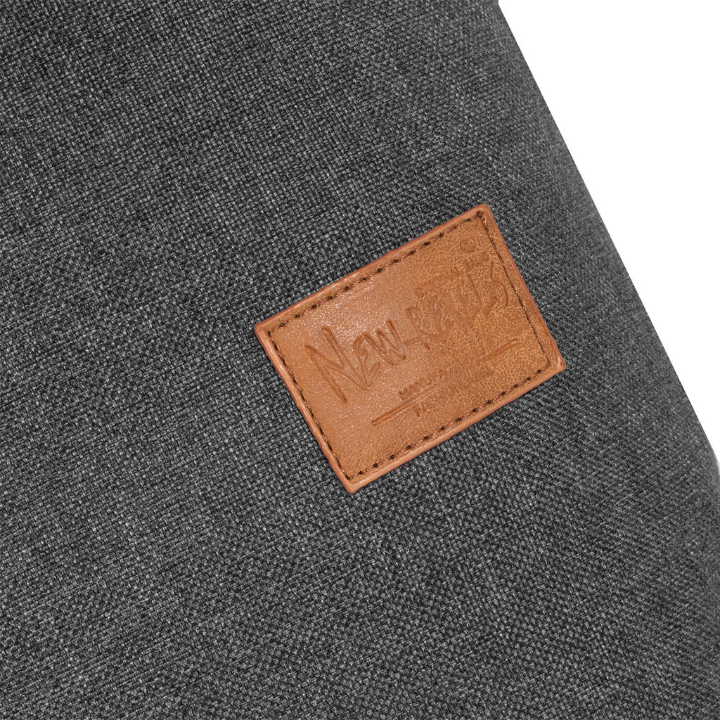 Heaven - Rugzak - Gevoerd - Polyester rugtas