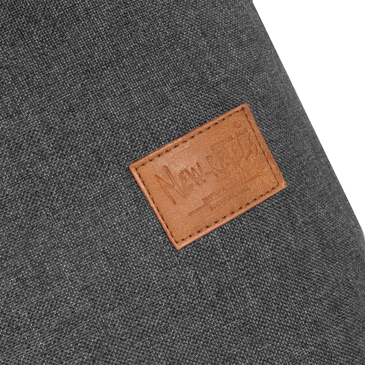 Heaven - Rugzak - Gevoerd - Polyester rugtas
