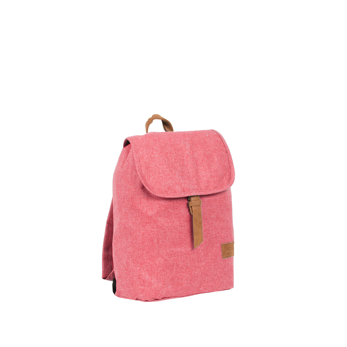 Heaven - Rugzak - Gevoerd - Polyester rugtas