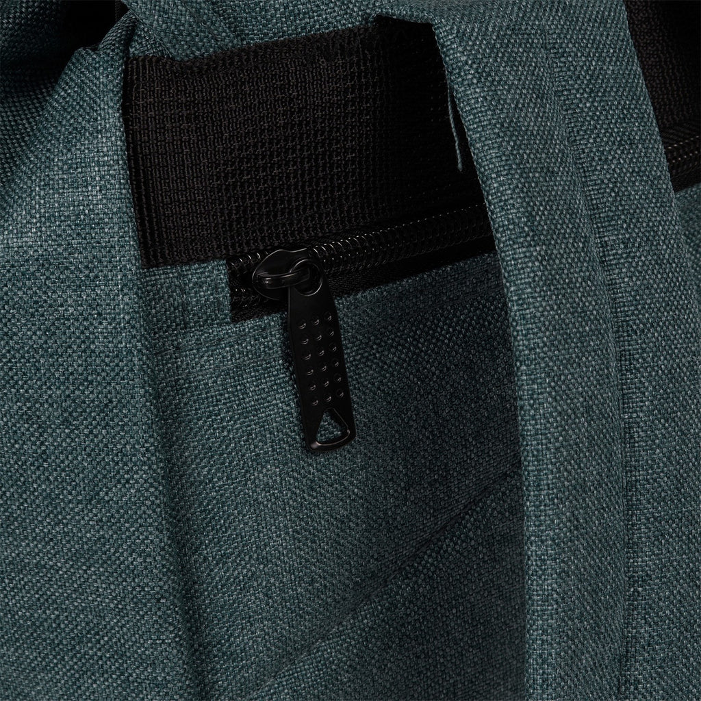 Heaven - Rugzak - Gevoerd - Polyester rugtas