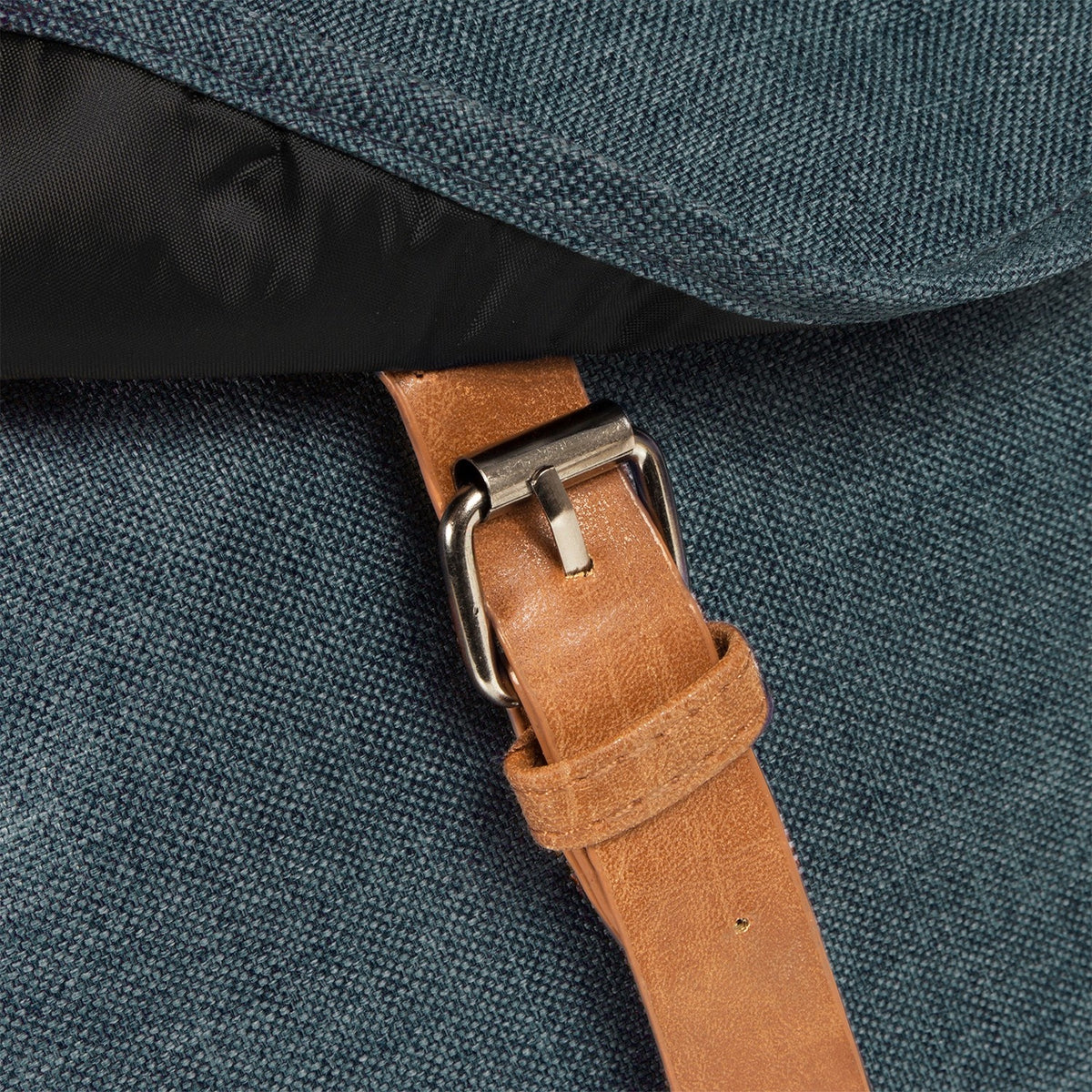 Heaven - Rugzak - Gevoerd - Polyester rugtas