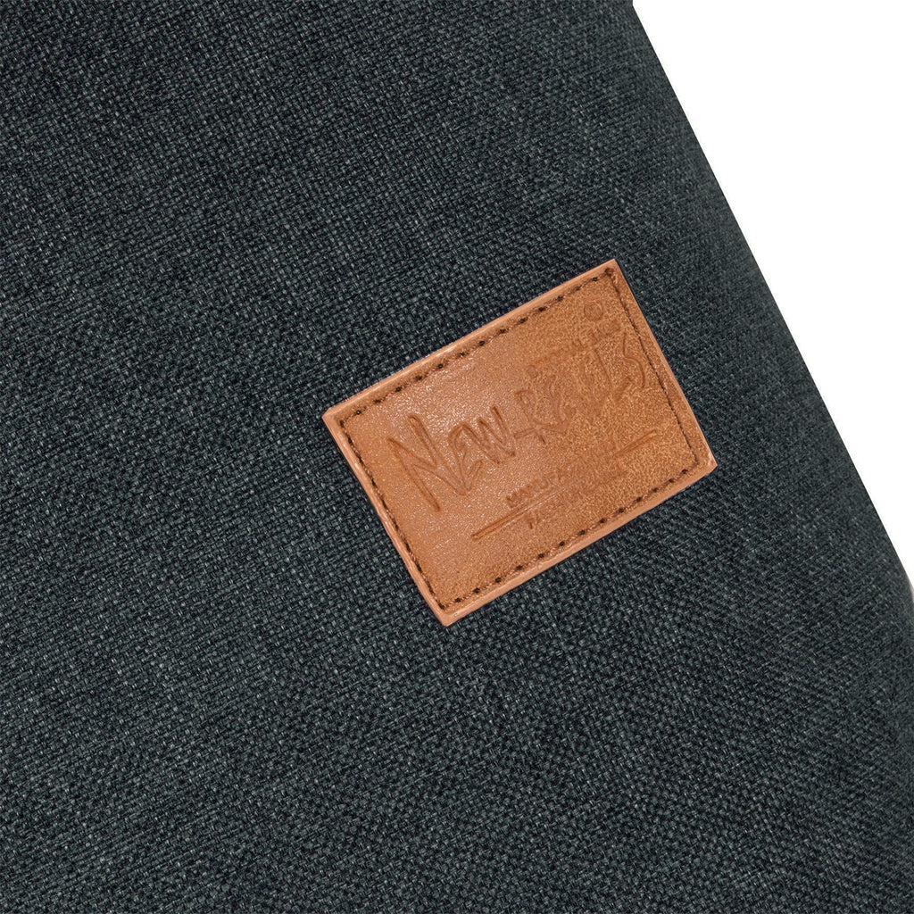 Heaven - Rugzak - Gevoerd - Polyester rugtas