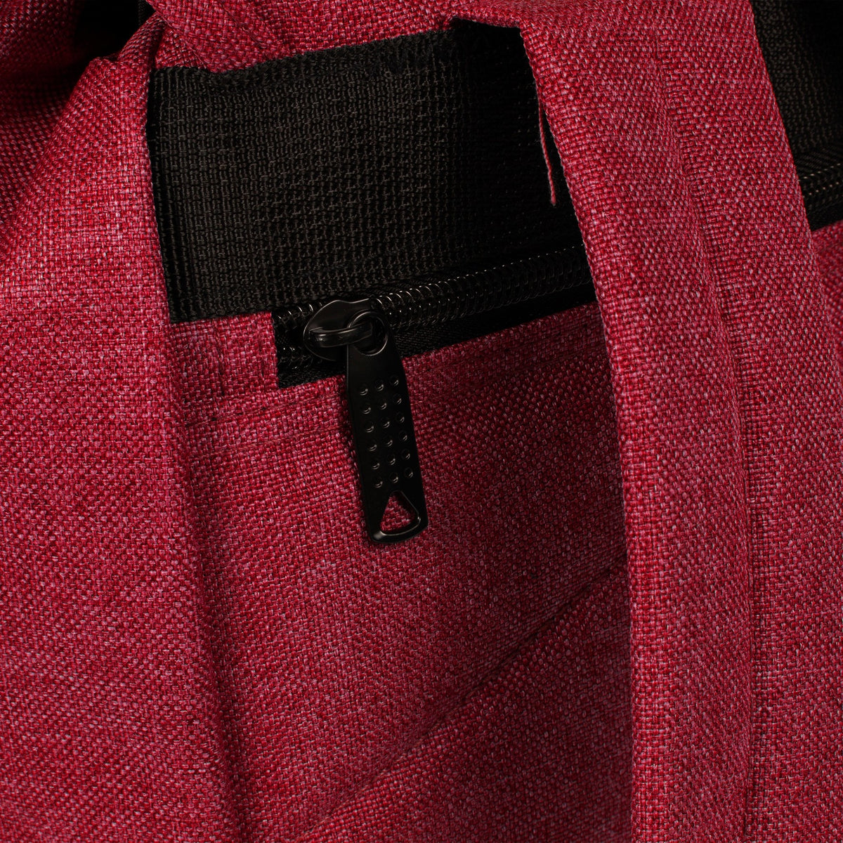 Heaven - Rugzak - Gevoerd - Polyester rugtas