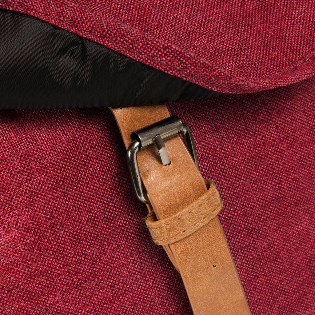Heaven - Rugzak - Gevoerd - Polyester rugtas