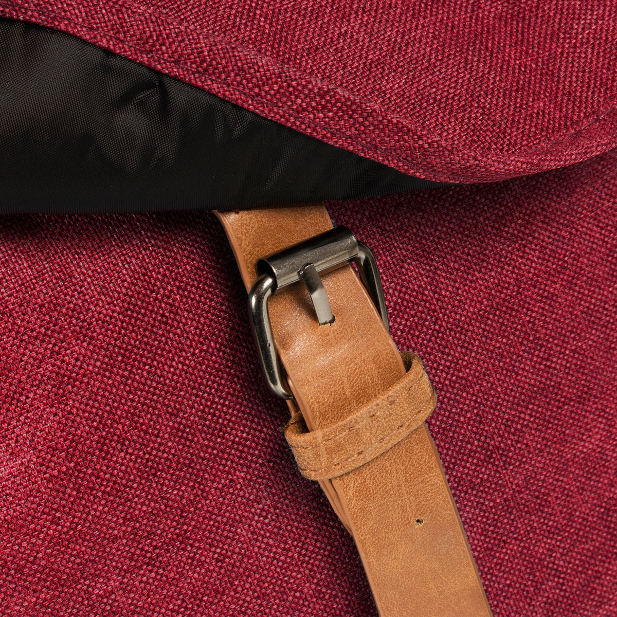 Heaven - Rugzak - Gevoerd - Polyester rugtas