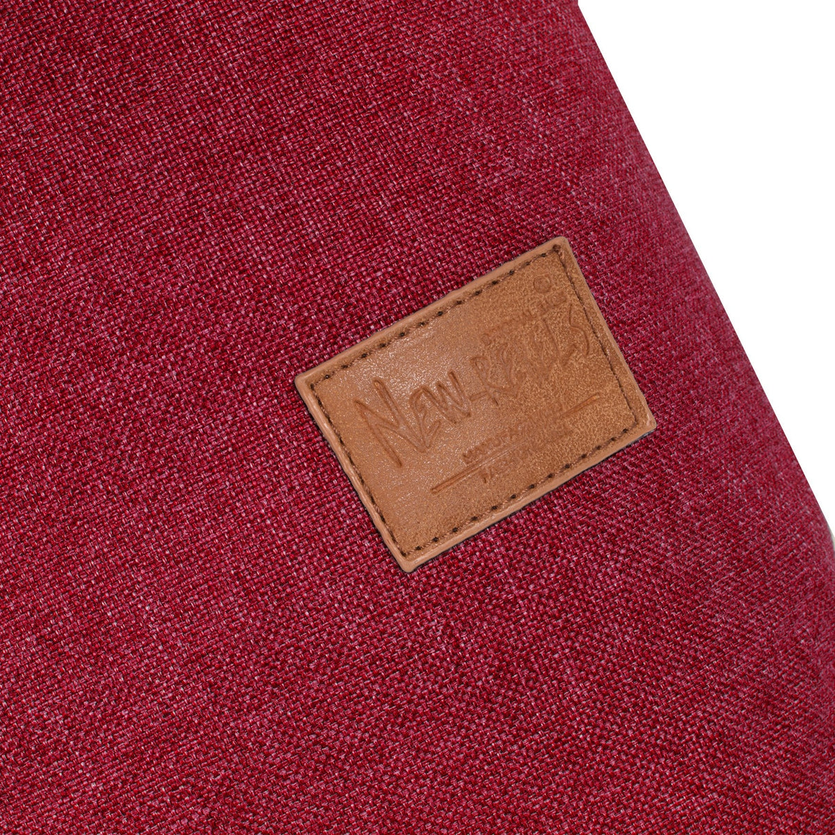 Heaven - Rugzak - Gevoerd - Polyester rugtas