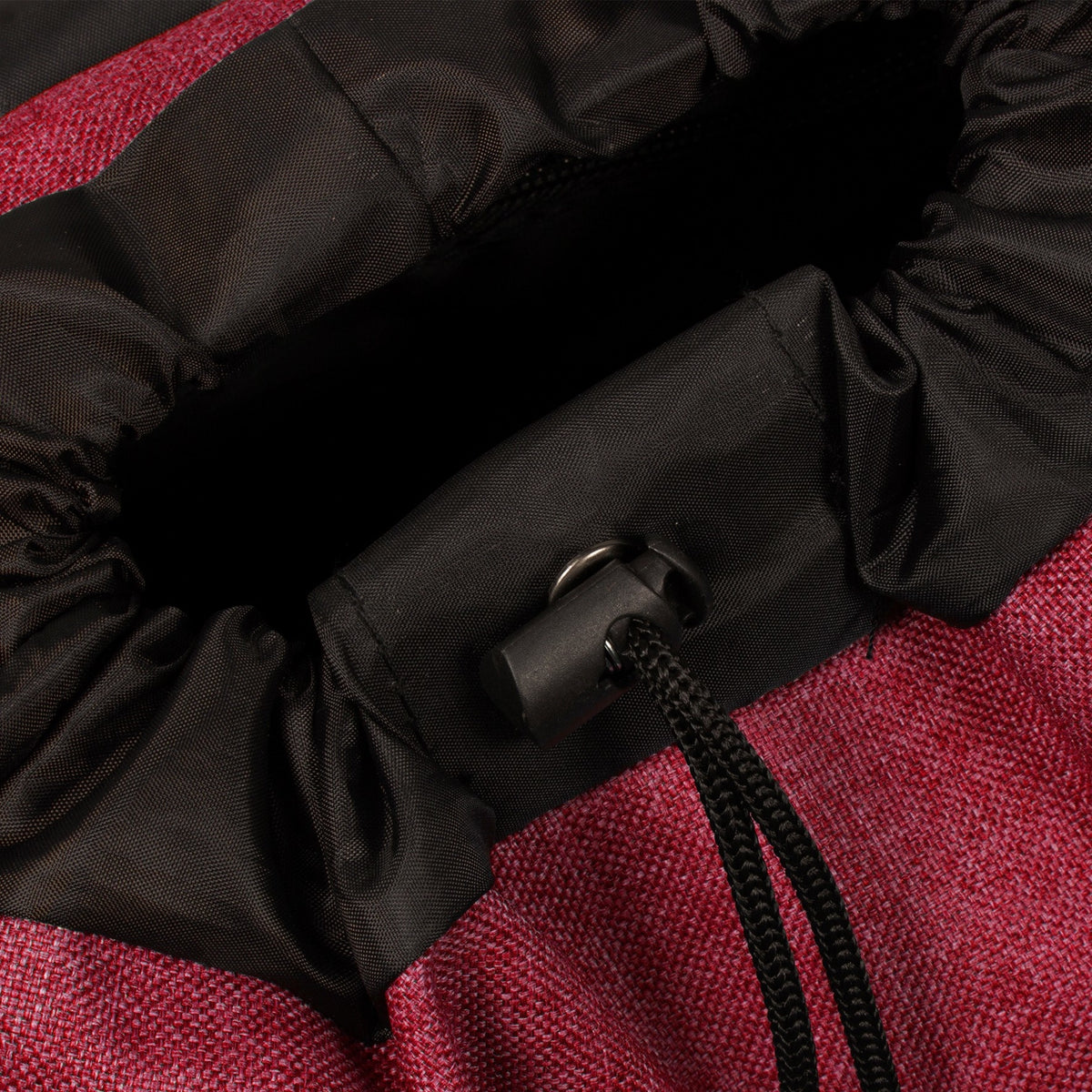 Heaven - Rugzak - Gevoerd - Polyester rugtas
