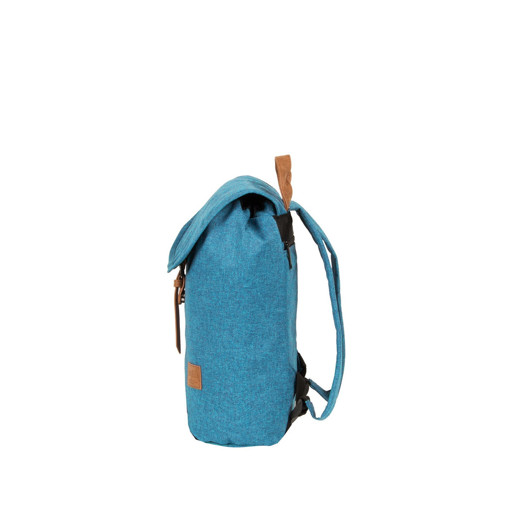 Heaven - Rugzak - Gevoerd - Polyester rugtas