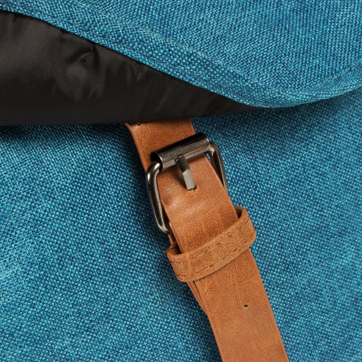 Heaven - Rugzak - Gevoerd - Polyester rugtas