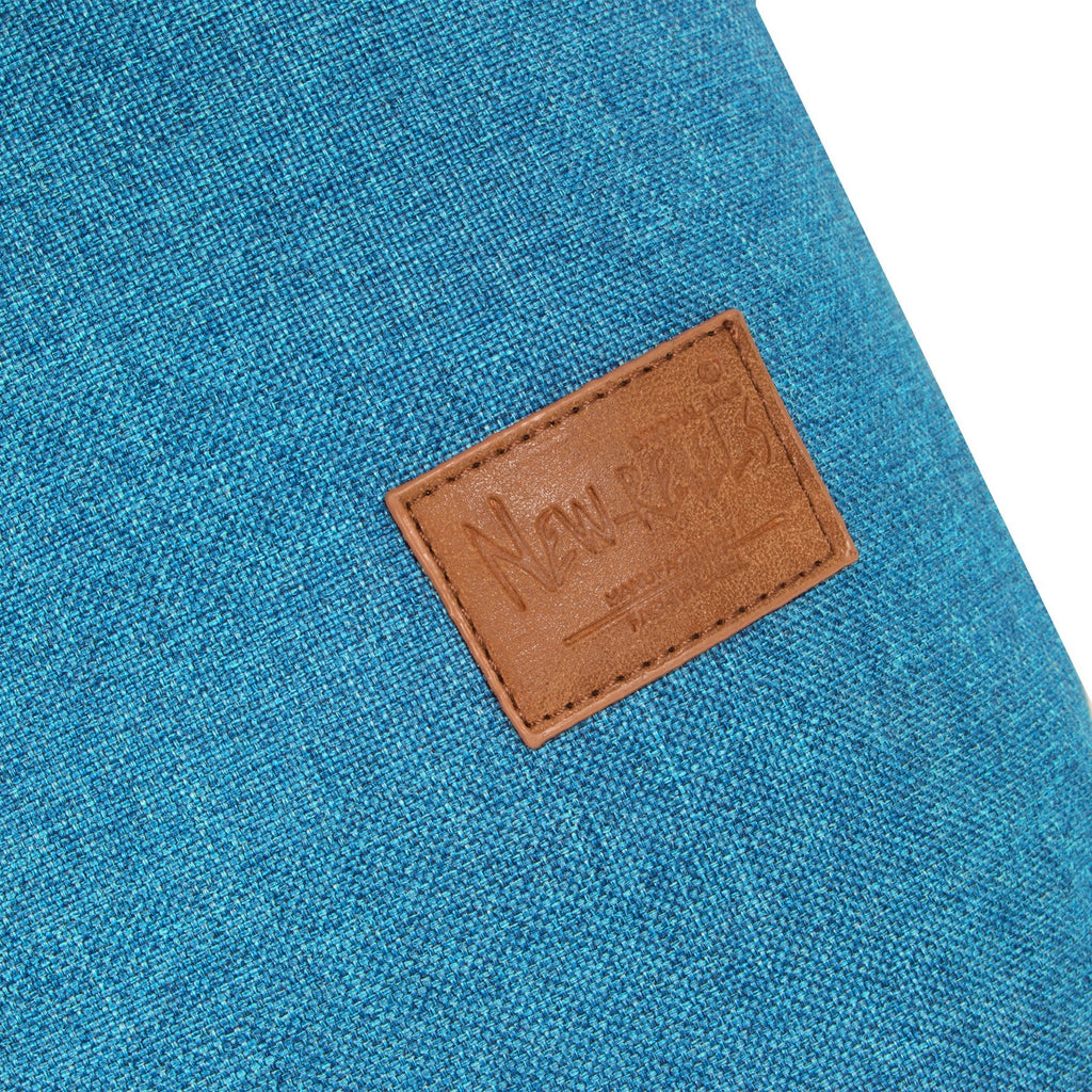 Heaven - Rugzak - Gevoerd - Polyester rugtas