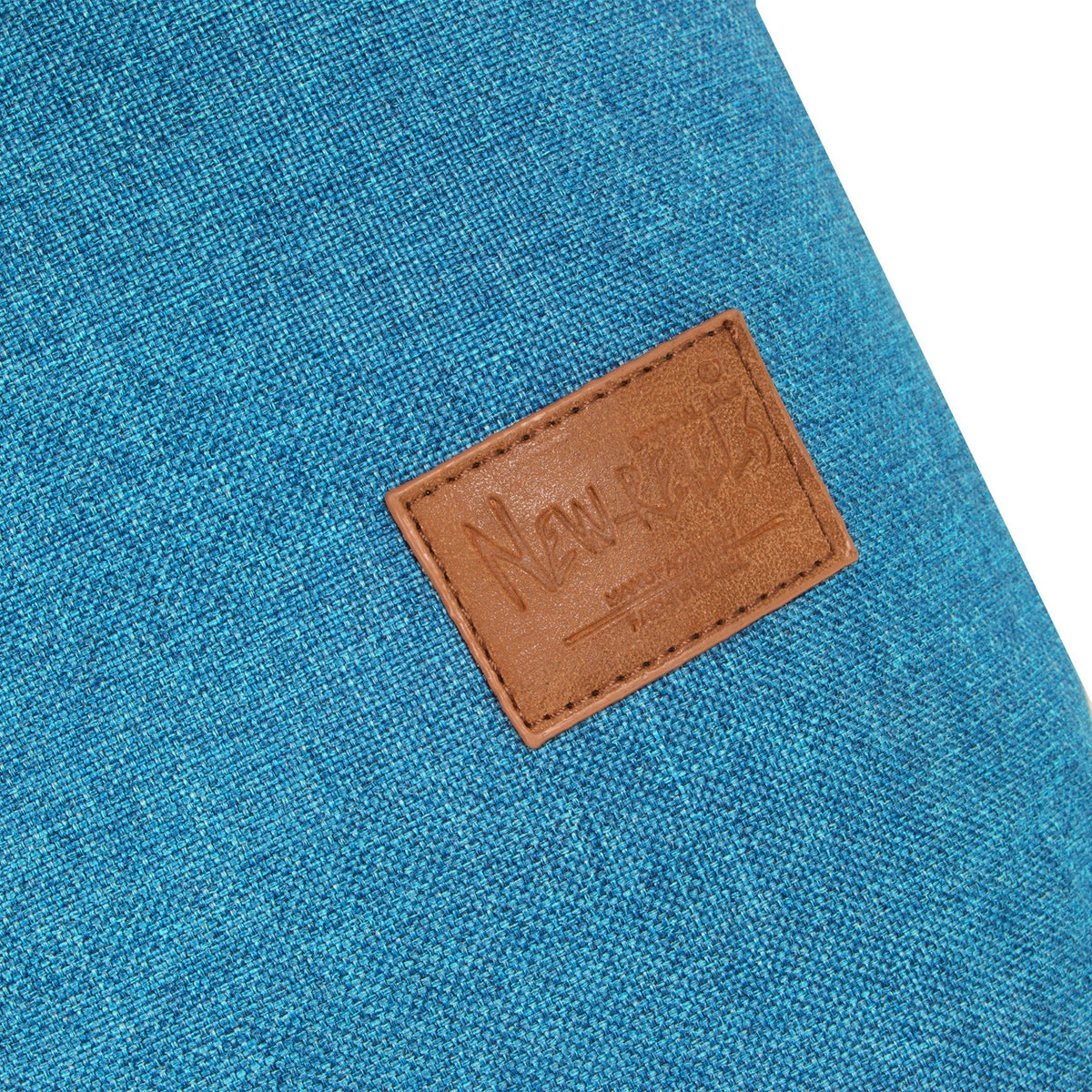 Heaven - Rugzak - Gevoerd - Polyester rugtas