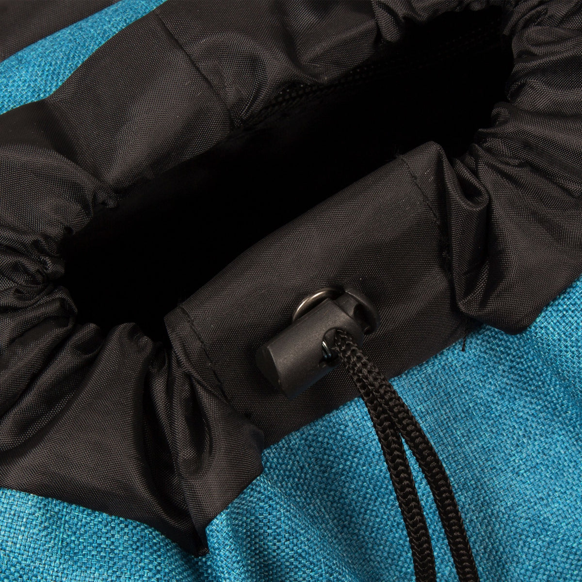 Heaven - Rugzak - Gevoerd - Polyester rugtas