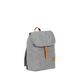 Heaven - Rugzak - Gevoerd - Polyester rugtas