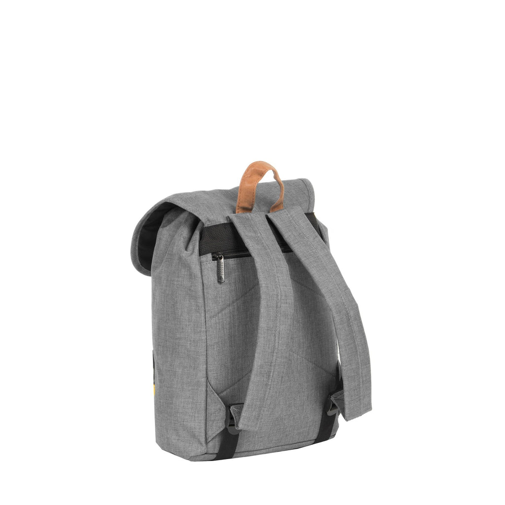 Heaven - Rugzak - Gevoerd - Polyester rugtas
