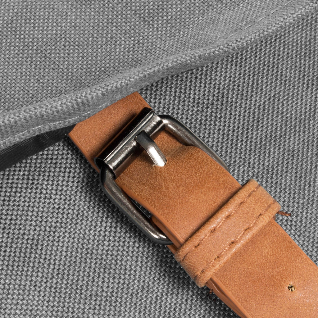 Heaven - Rugzak - Gevoerd - Polyester rugtas
