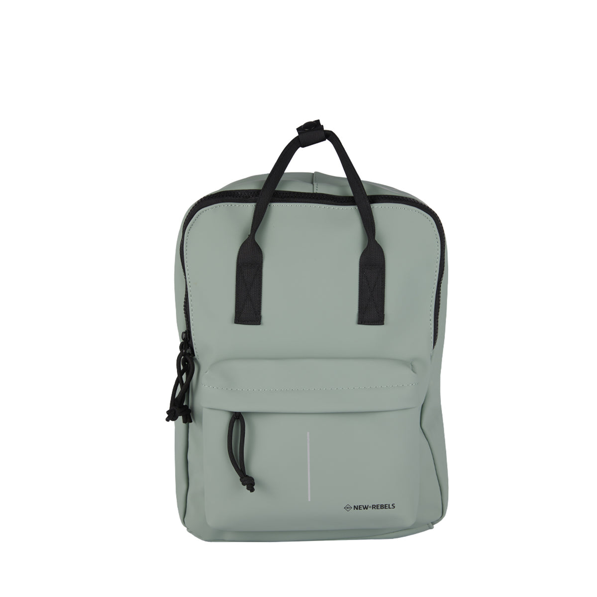 Mart Chicago 9L Rugtas Waterafstotend Laptop 13"