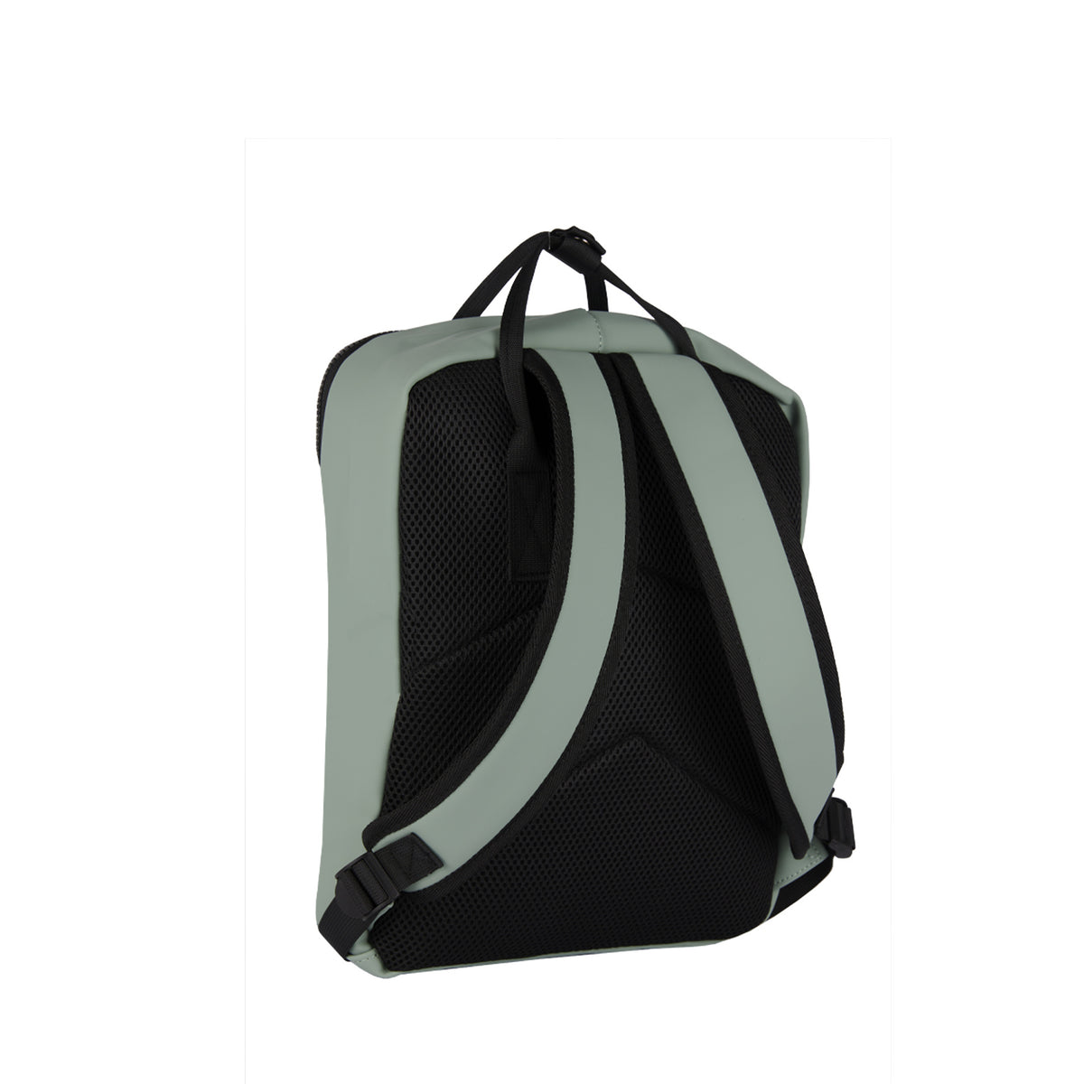 Mart Chicago 9L Rugtas Waterafstotend Laptop 13"