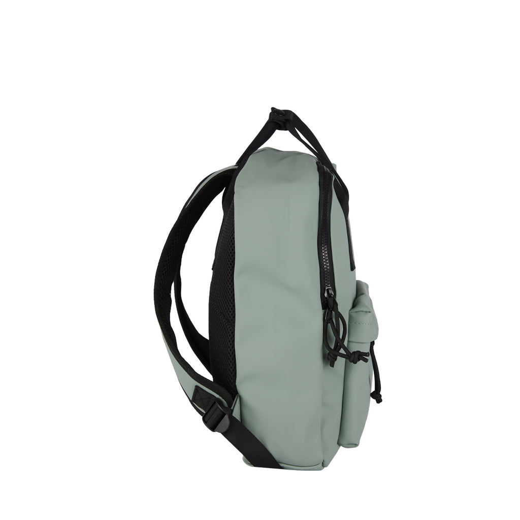 Mart Chicago 9L Rugtas Waterafstotend Laptop 13"