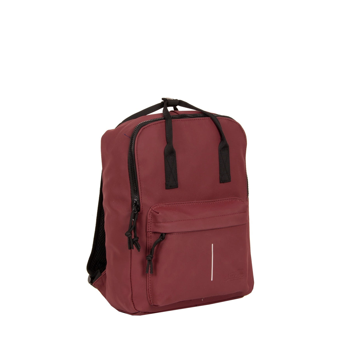 Mart Chicago 9L Rugtas Waterafstotend Laptop 13"