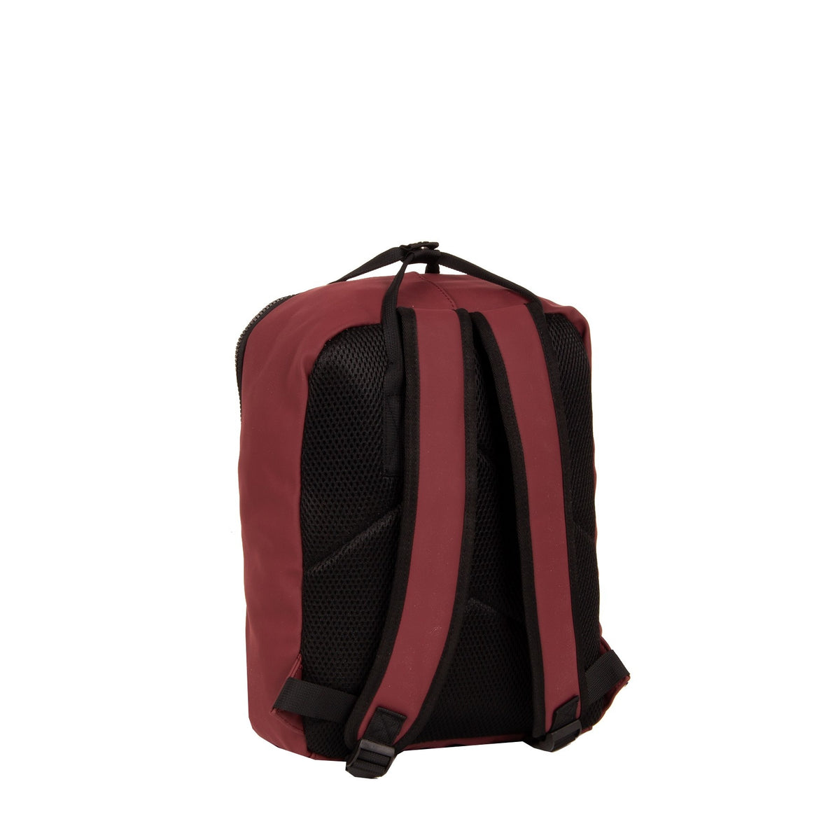 Mart Chicago 9L Rugtas Waterafstotend Laptop 13"