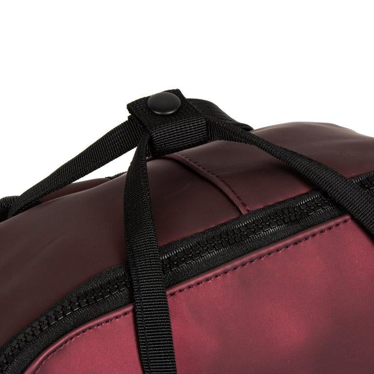 Mart Chicago 9L Rugtas Waterafstotend Laptop 13"