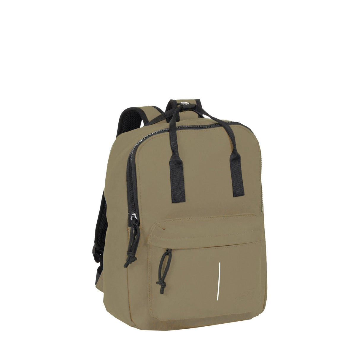 Mart Chicago 9L Rugtas Waterafstotend Laptop 13"