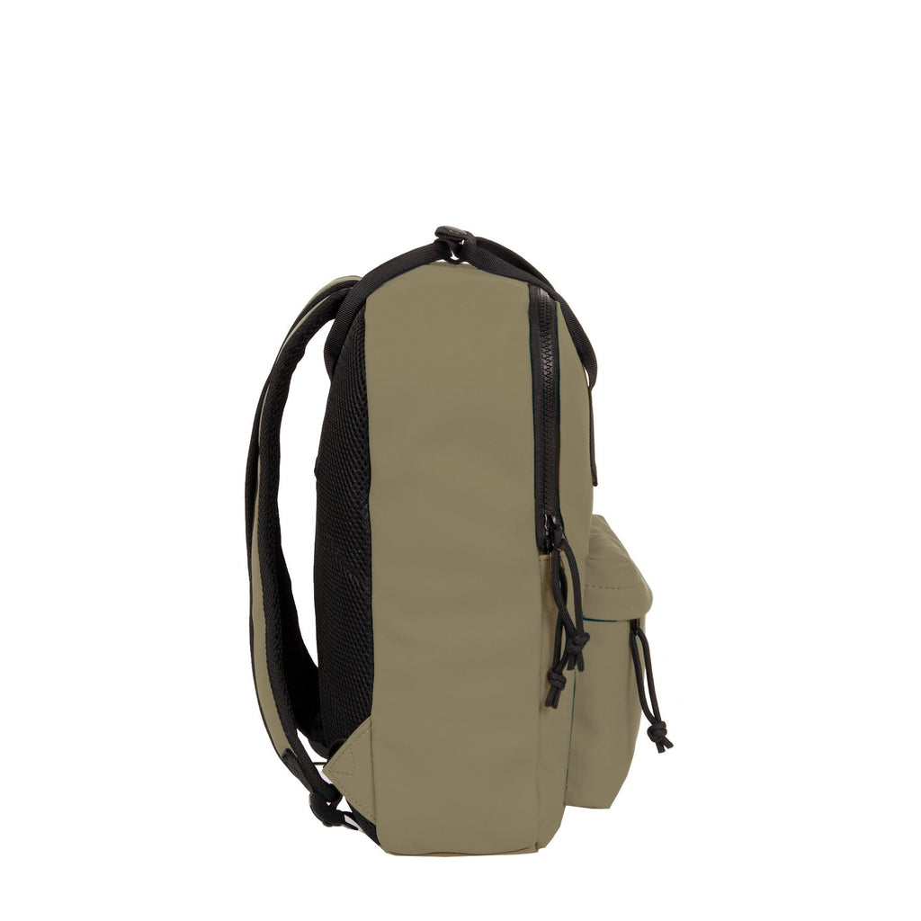Mart Chicago 9L Rugtas Waterafstotend Laptop 13"