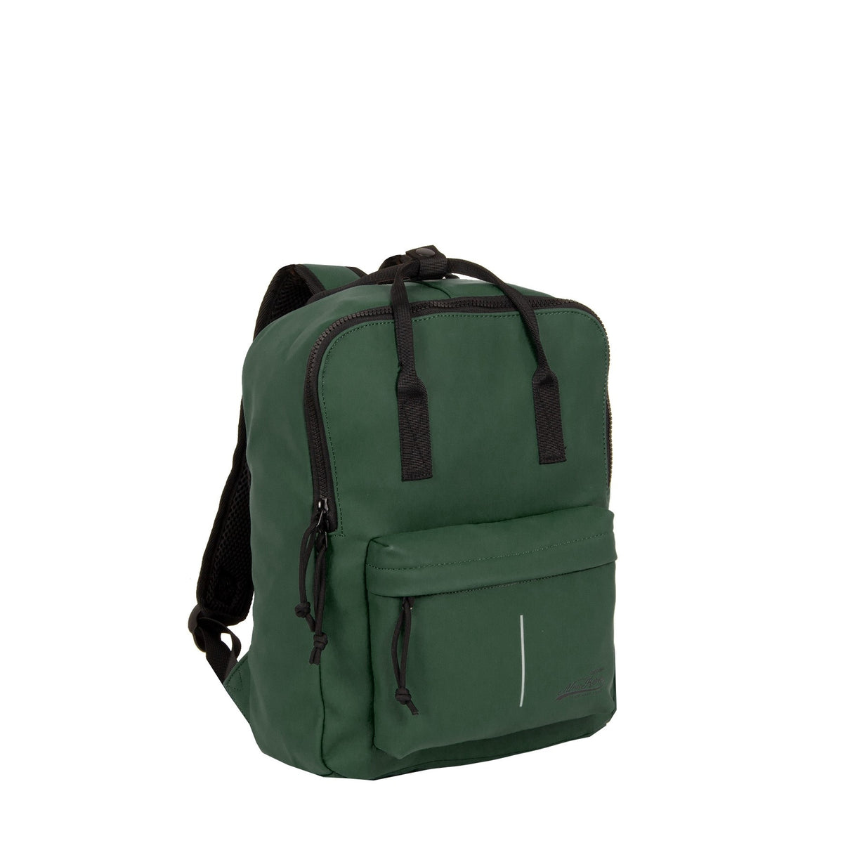 Mart Chicago 9L Rugtas Waterafstotend Laptop 13"