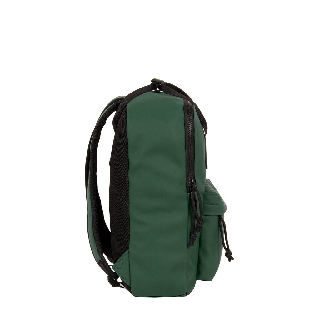 Mart Chicago 9L Rugtas Waterafstotend Laptop 13"