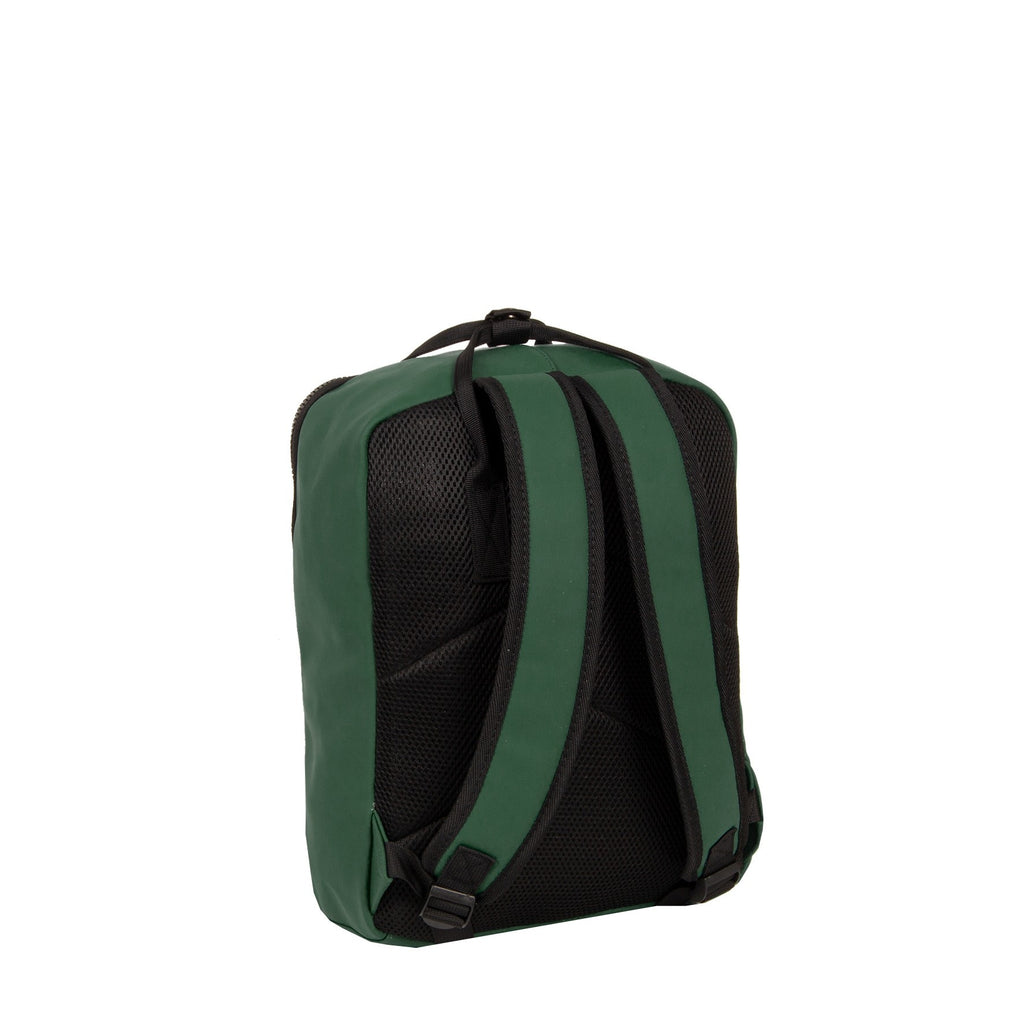 Mart Chicago 9L Rugtas Waterafstotend Laptop 13"