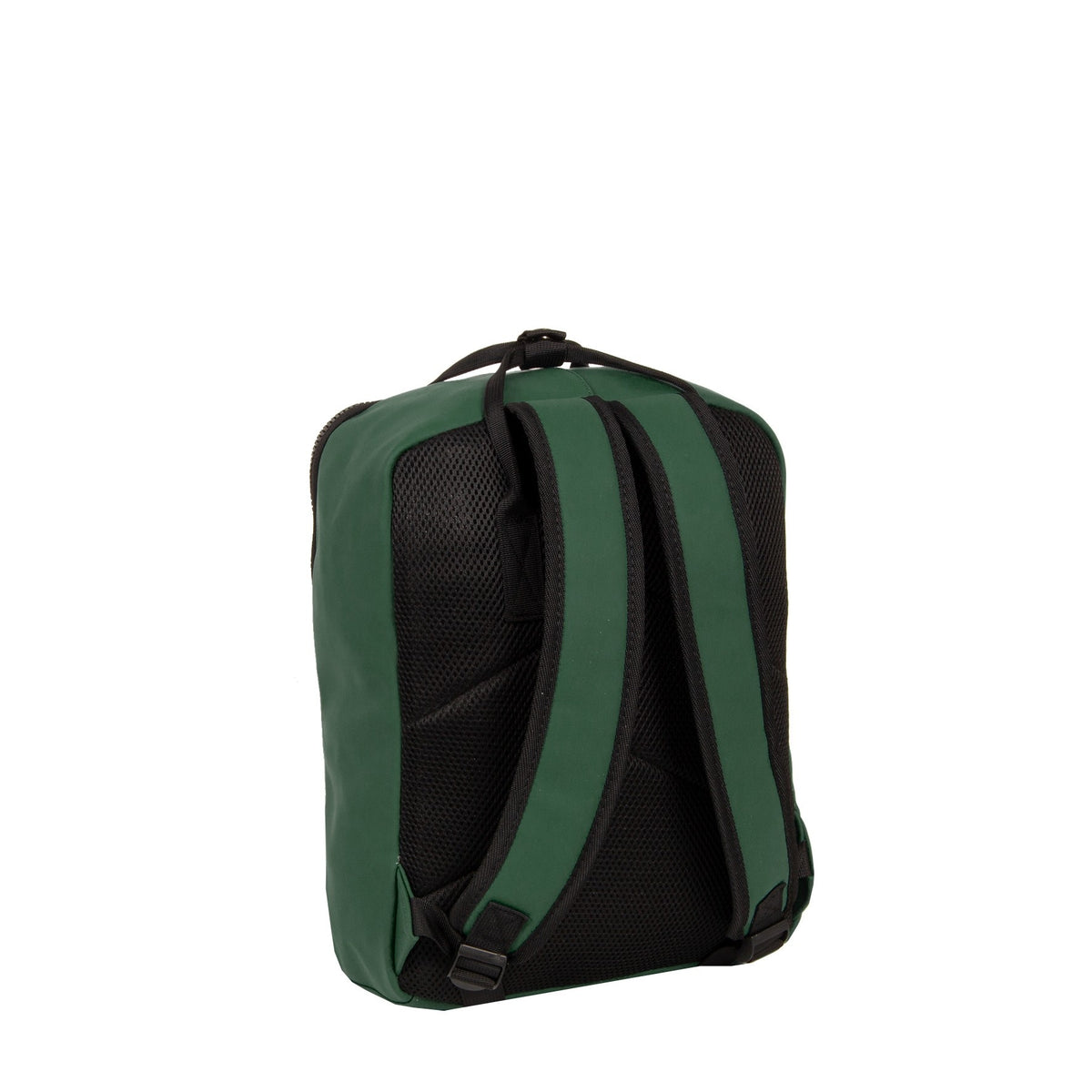 Mart Chicago 9L Rugtas Waterafstotend Laptop 13"