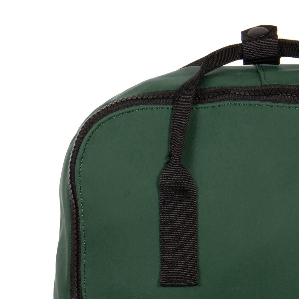 Mart Chicago 9L Rugtas Waterafstotend Laptop 13"