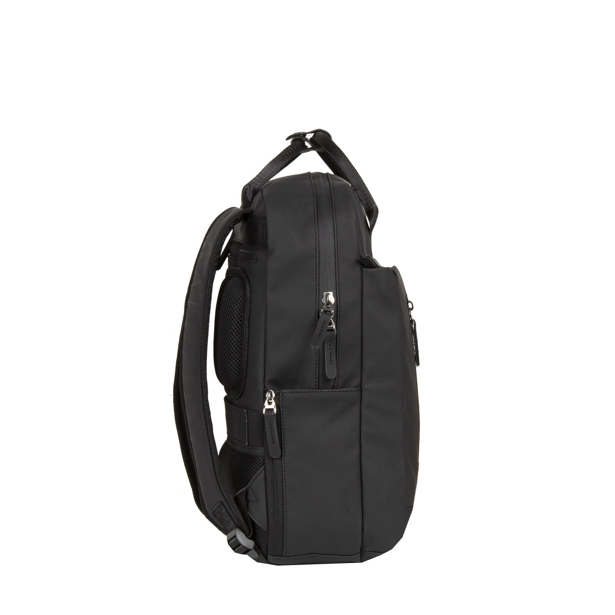 Harper Miami 10L Rugzak Waterafstotend Laptop 13"