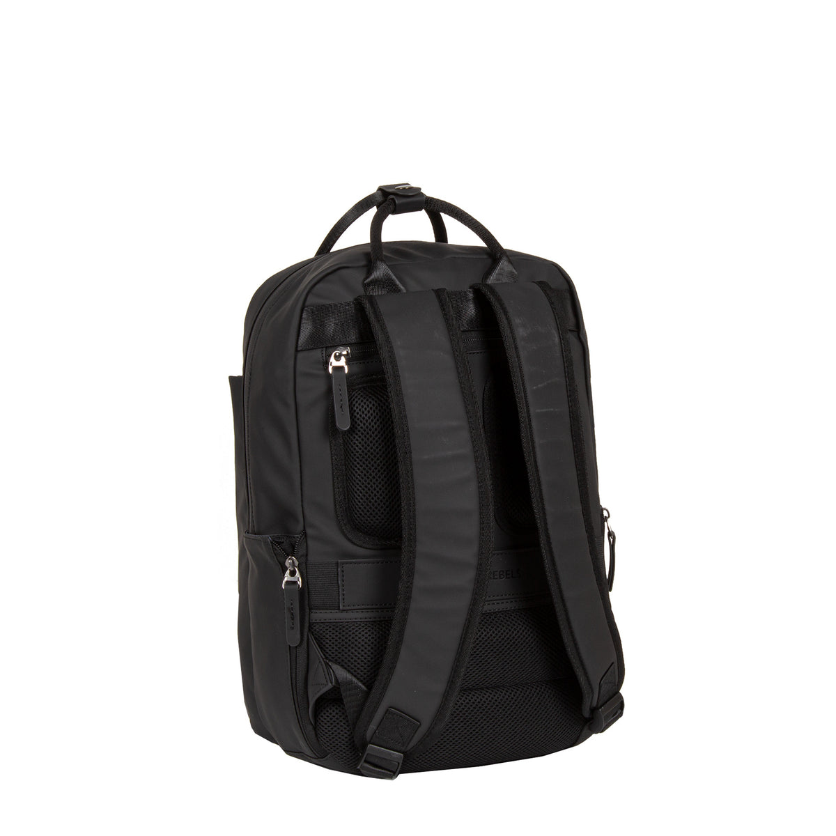 Harper Miami 10L Rugzak Waterafstotend Laptop 13"