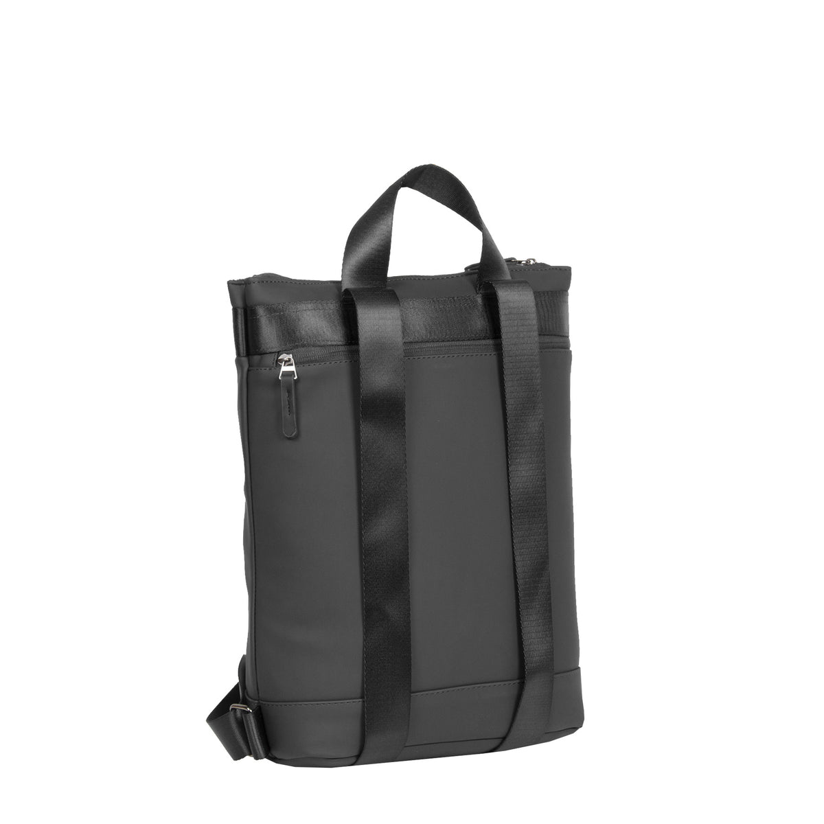 New Rebels Daley Washington  10L Backpack Water Repellent