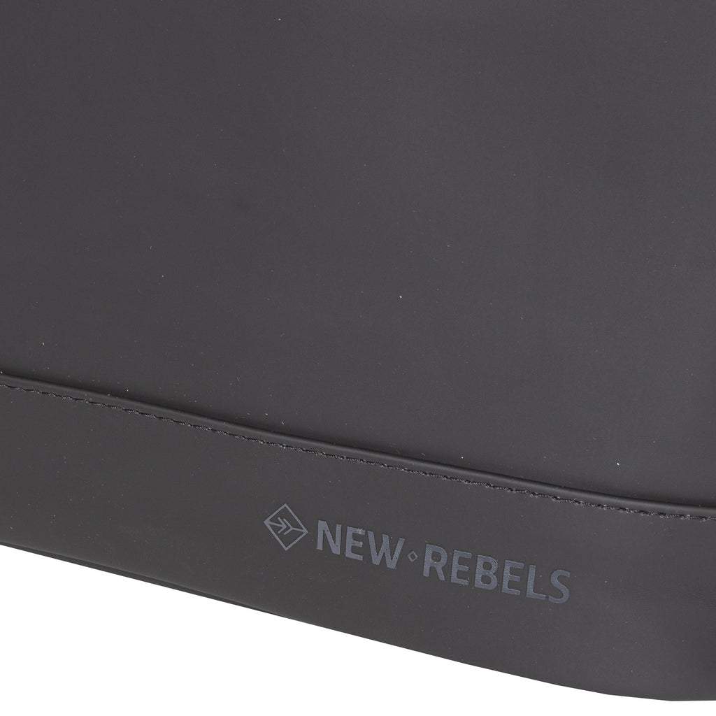 New Rebels Daley Washington  10L Backpack Water Repellent