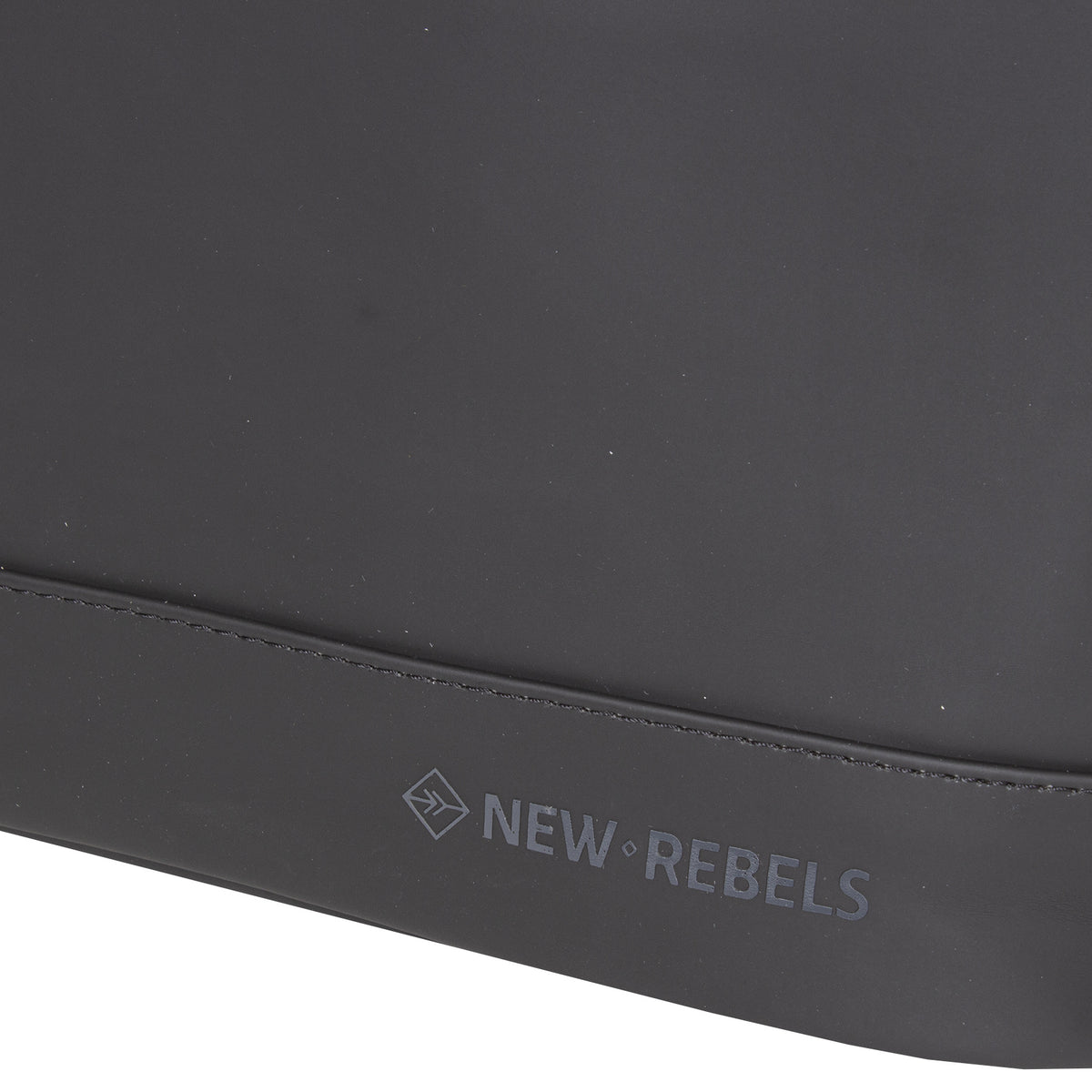 New Rebels Daley Washington  10L Backpack Water Repellent
