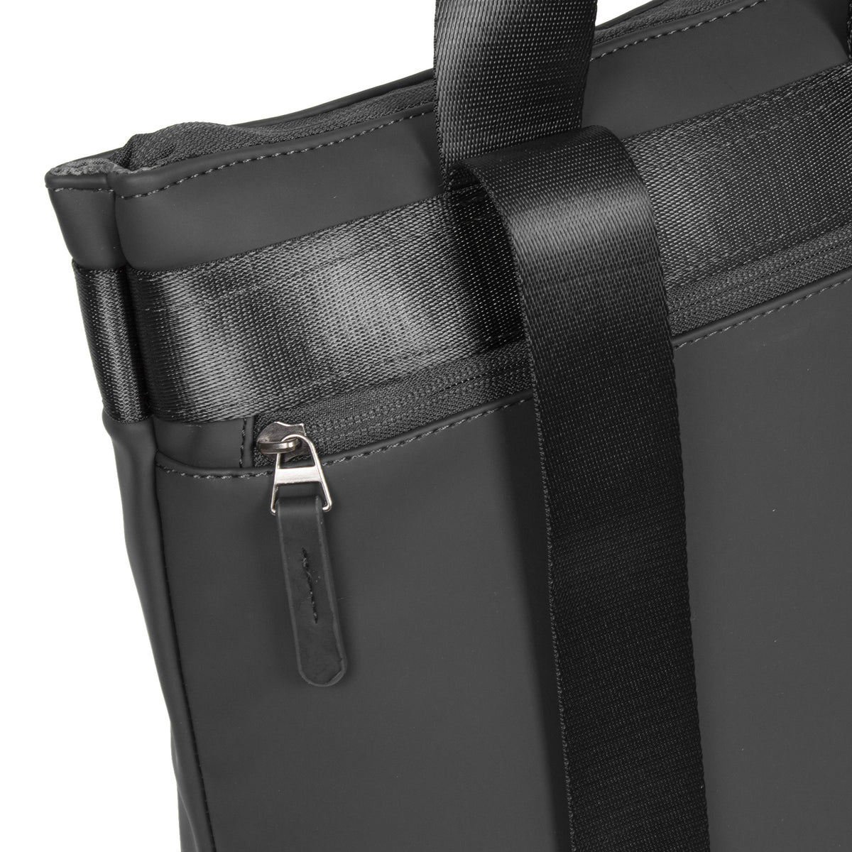 New Rebels Daley Washington  10L Backpack Water Repellent