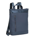 New Rebels Daley Washington  10L Backpack Water Repellent