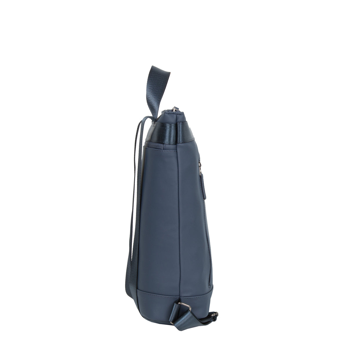 New Rebels Daley Washington  10L Backpack Water Repellent