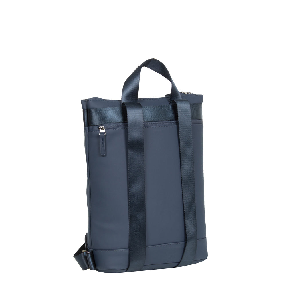 New Rebels Daley Washington  10L Backpack Water Repellent
