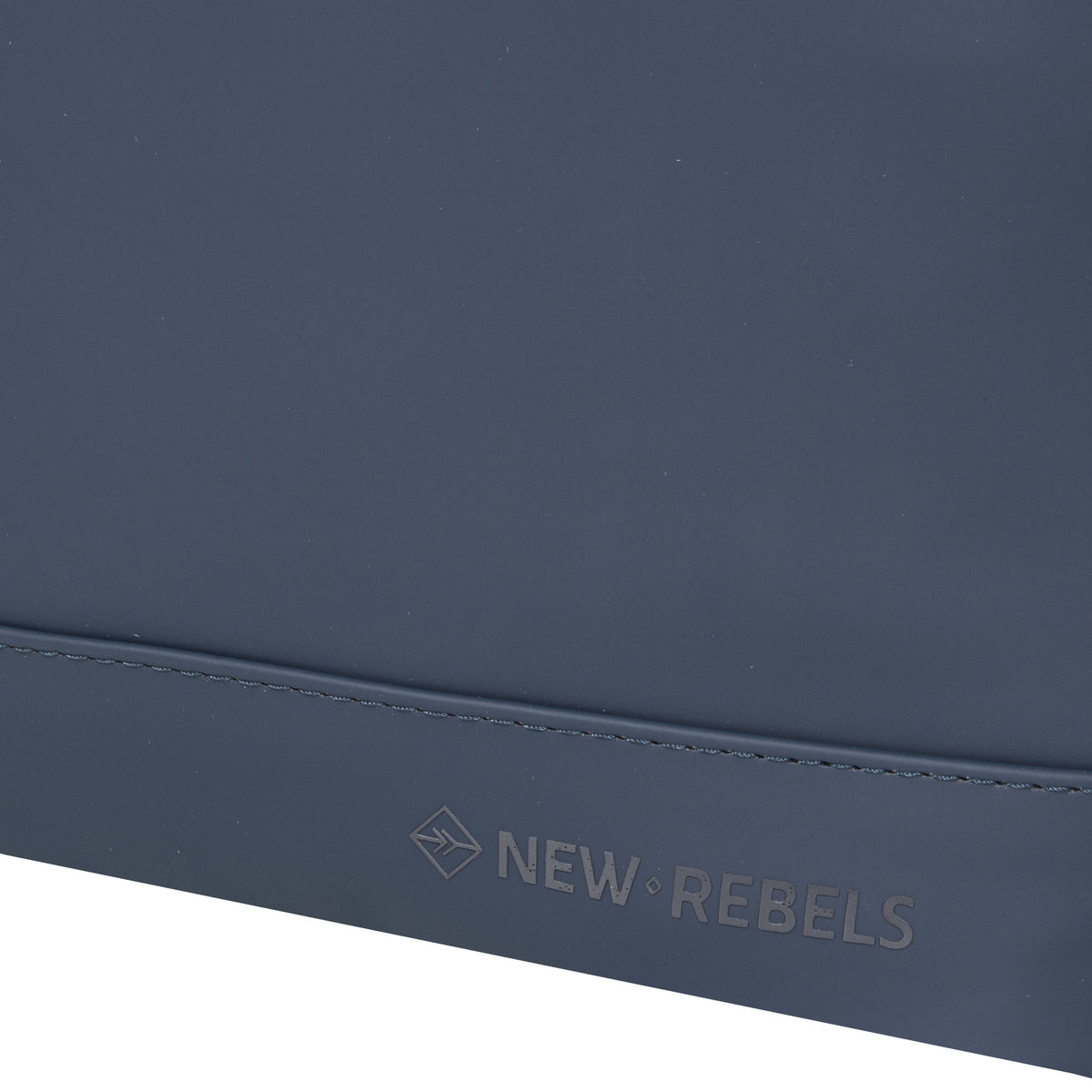 New Rebels Daley Washington  10L Backpack Water Repellent