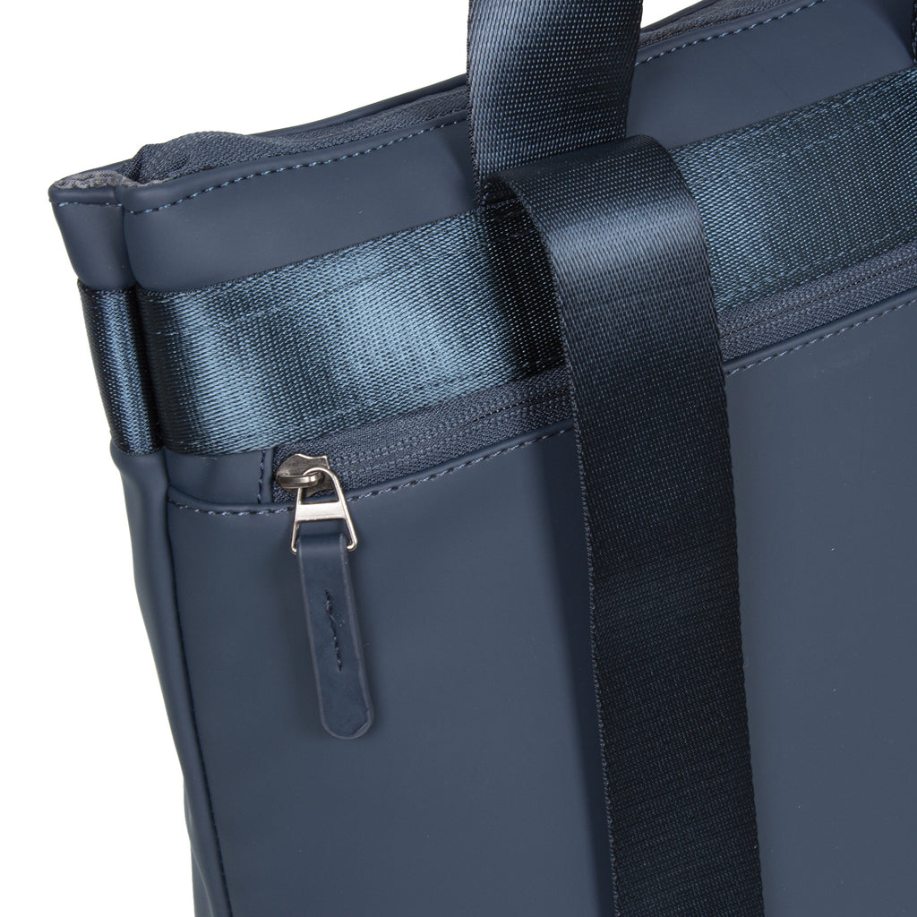 New Rebels Daley Washington  10L Backpack Water Repellent